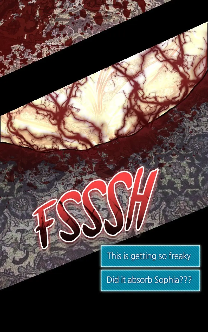 The Possessed Genius' Gaming Stream Chapter 45 166